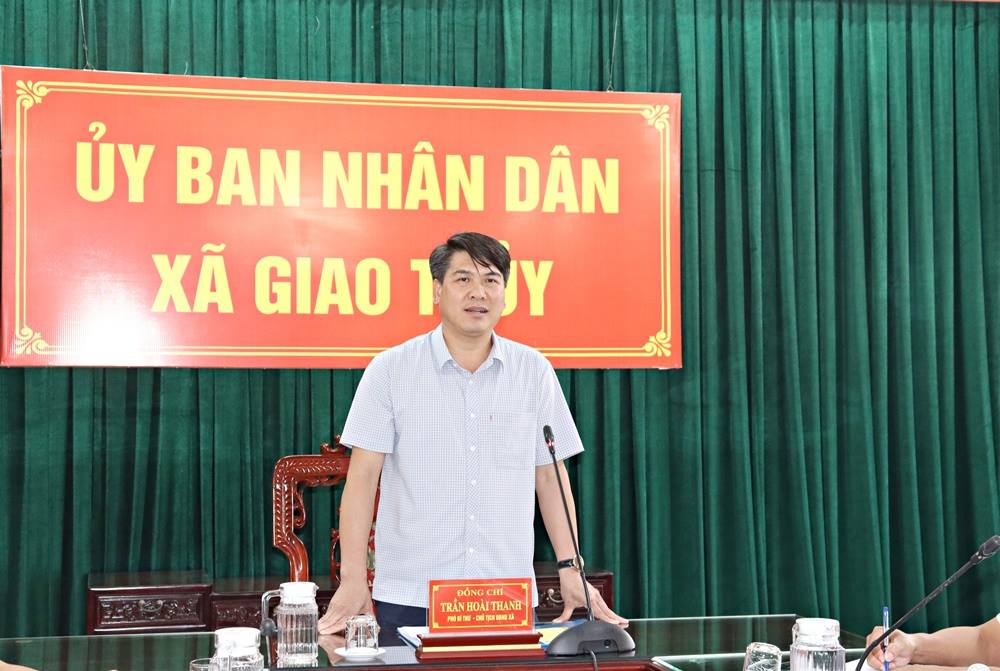 anh tin bai
